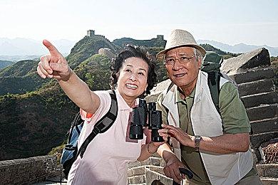 CDPR澄清：《巫师4》新技术演示并非实机内容