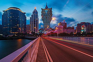 《刺客信条：英灵殿》Steam遇冷 峰值只有3527人